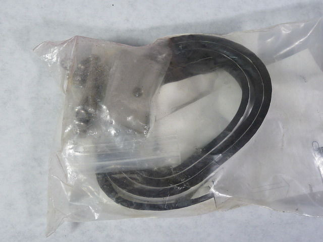 Rice Lake 30352 Operator Panel Indicator Mounting Kit ! NEW !