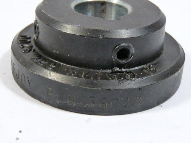 Lovejoy 36048 Coupling Flange USED