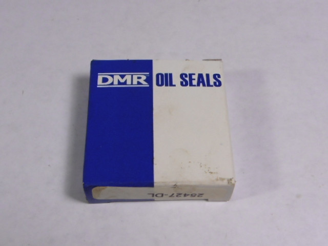 DMR 25427-DL 35x42x7mm Oil Seal ! NEW !