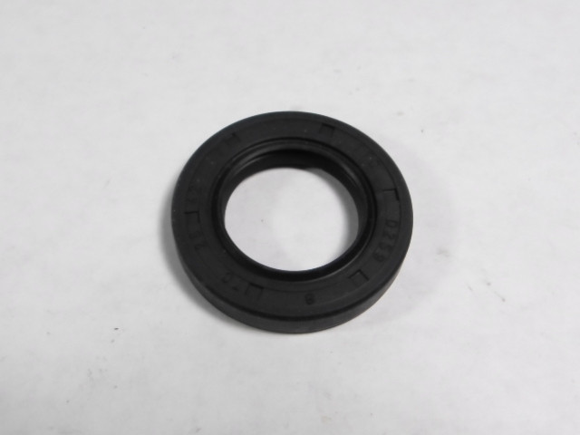 DMR 25427-DL 35x42x7mm Oil Seal ! NEW !