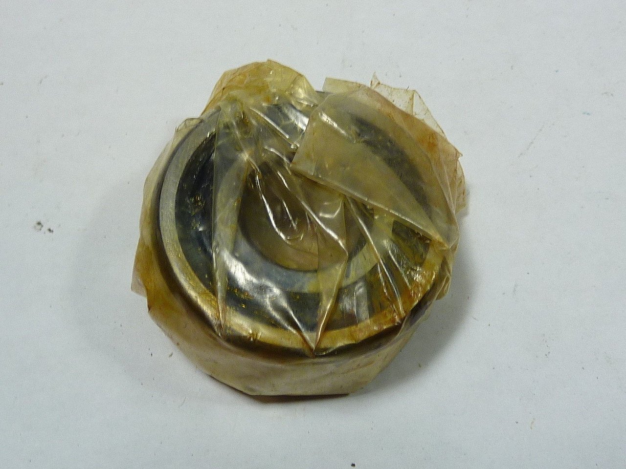 RHP 3304BTNHC3 Bearing ! NEW !