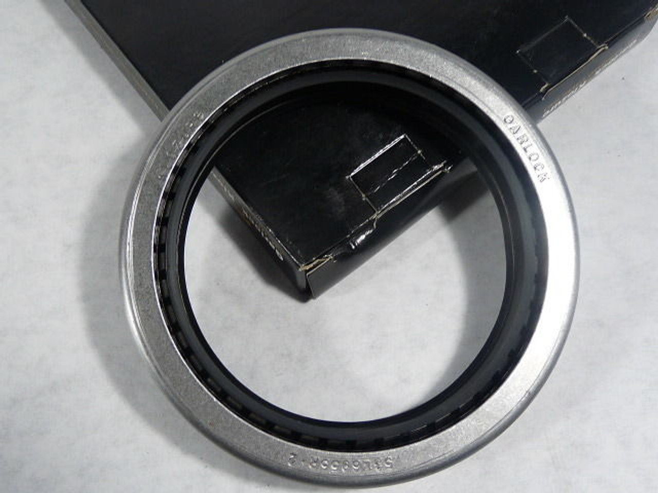 Garlock Klozure 22627-6955 53R2X6955 Oil Seal 5.118 ! NEW !