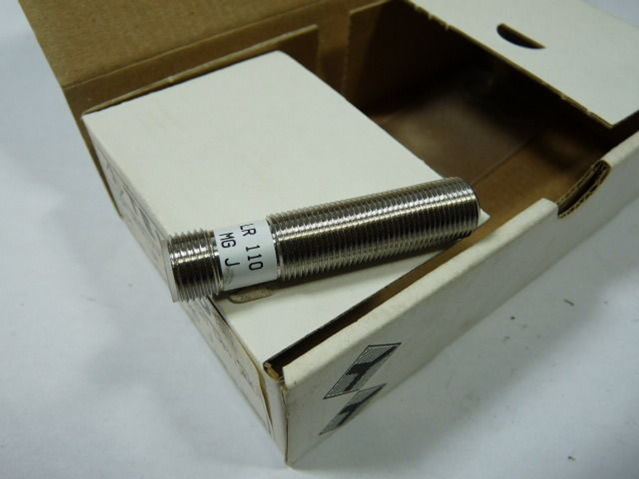 Telco LT-110-MG-J Photoelectric Receiver ! NEW !