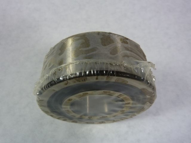 RHP 3308BTNC3 Double Row Angular Contact Bearing 90mmOD 40mmID 36.5mmW NEW