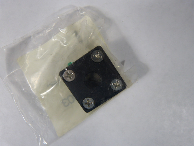 Piab 16-32 Vacuum Filter Accessory ! NWB !