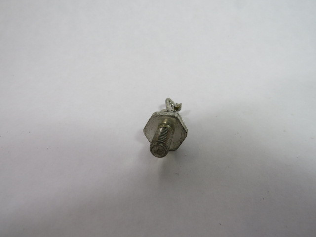 International Rectifier 16RC100A Semi-Conductor Device/Thyristor 3.7VDC USED