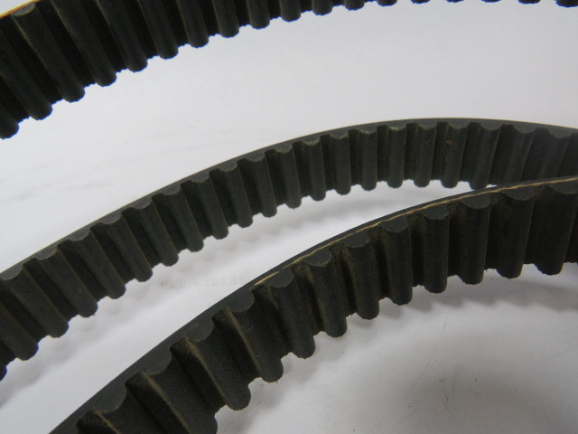 Woods 20008M20 Timing Belt 250T 2000mm Long 20mm Wide 8mm Pitch ! NOP !