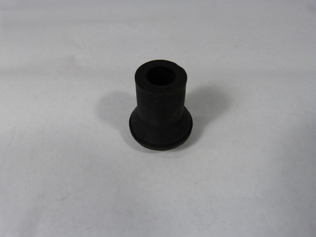 Russell Stoll 2000-03 DuraGard AC Bushing .620 Inch ! NEW !