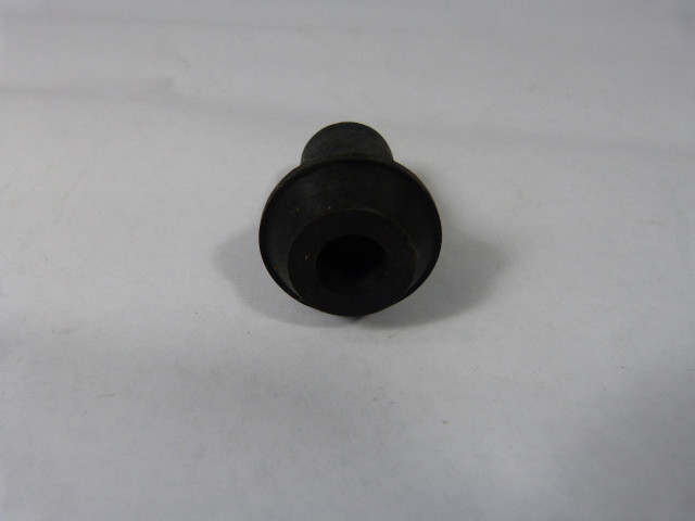 Russell Stoll 2000-03 DuraGard AC Bushing .620 Inch ! NEW !