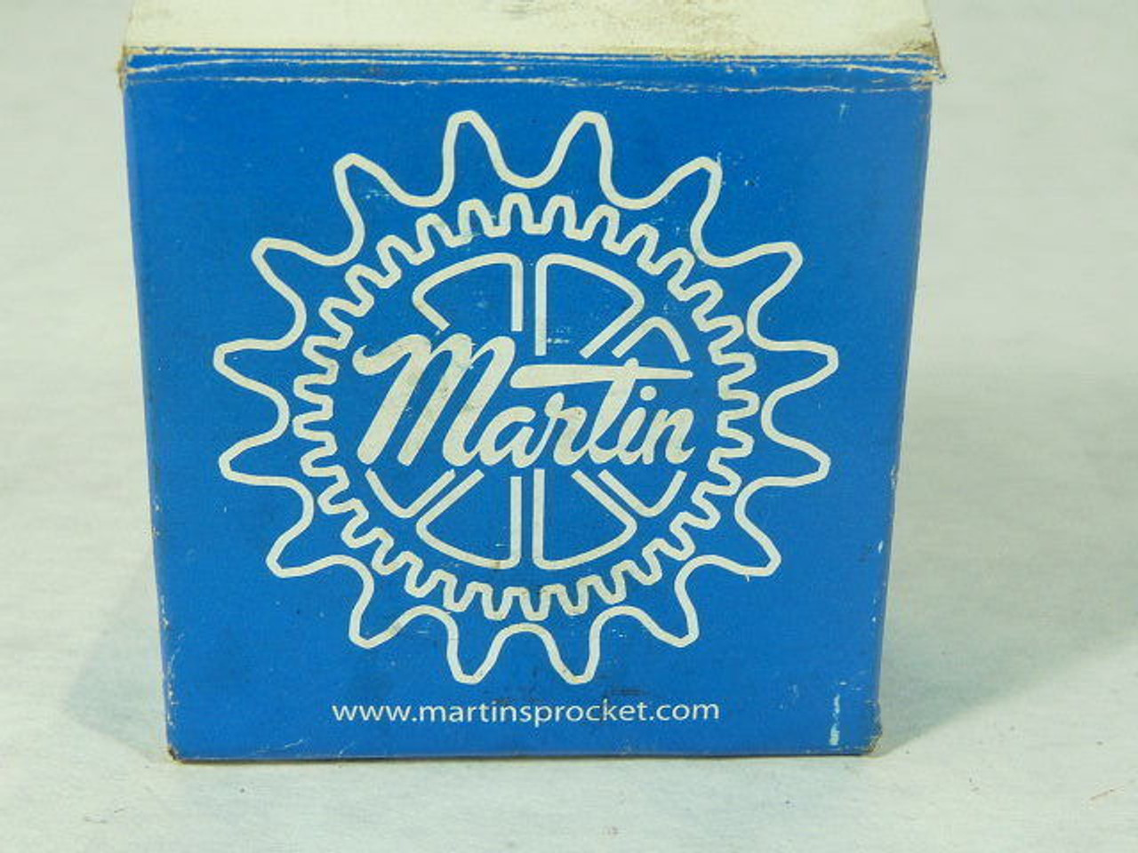 Martin 1210-3/4 Tapered Bushing 3/4 Inch Bore ! NEW !