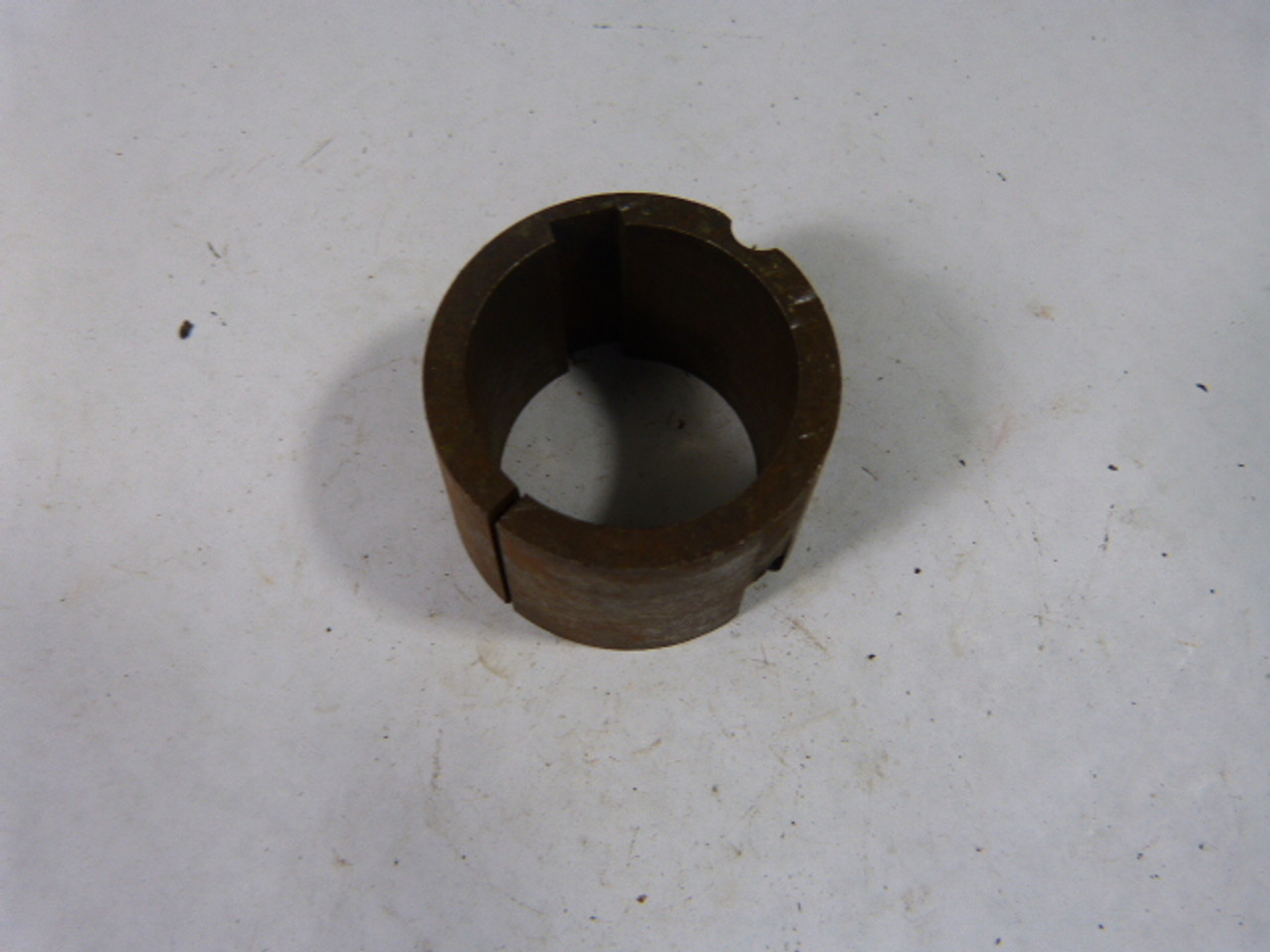 Generic 1615-1-5/8 Taper-Lock Bushing USED