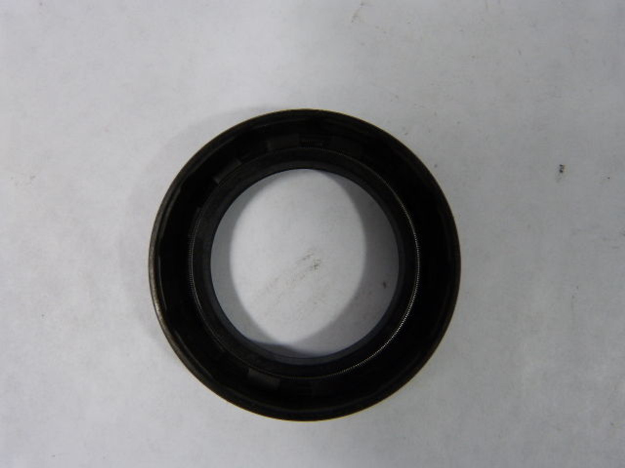 Sog 103050 Oil Seal 40x60x10 ! NEW !
