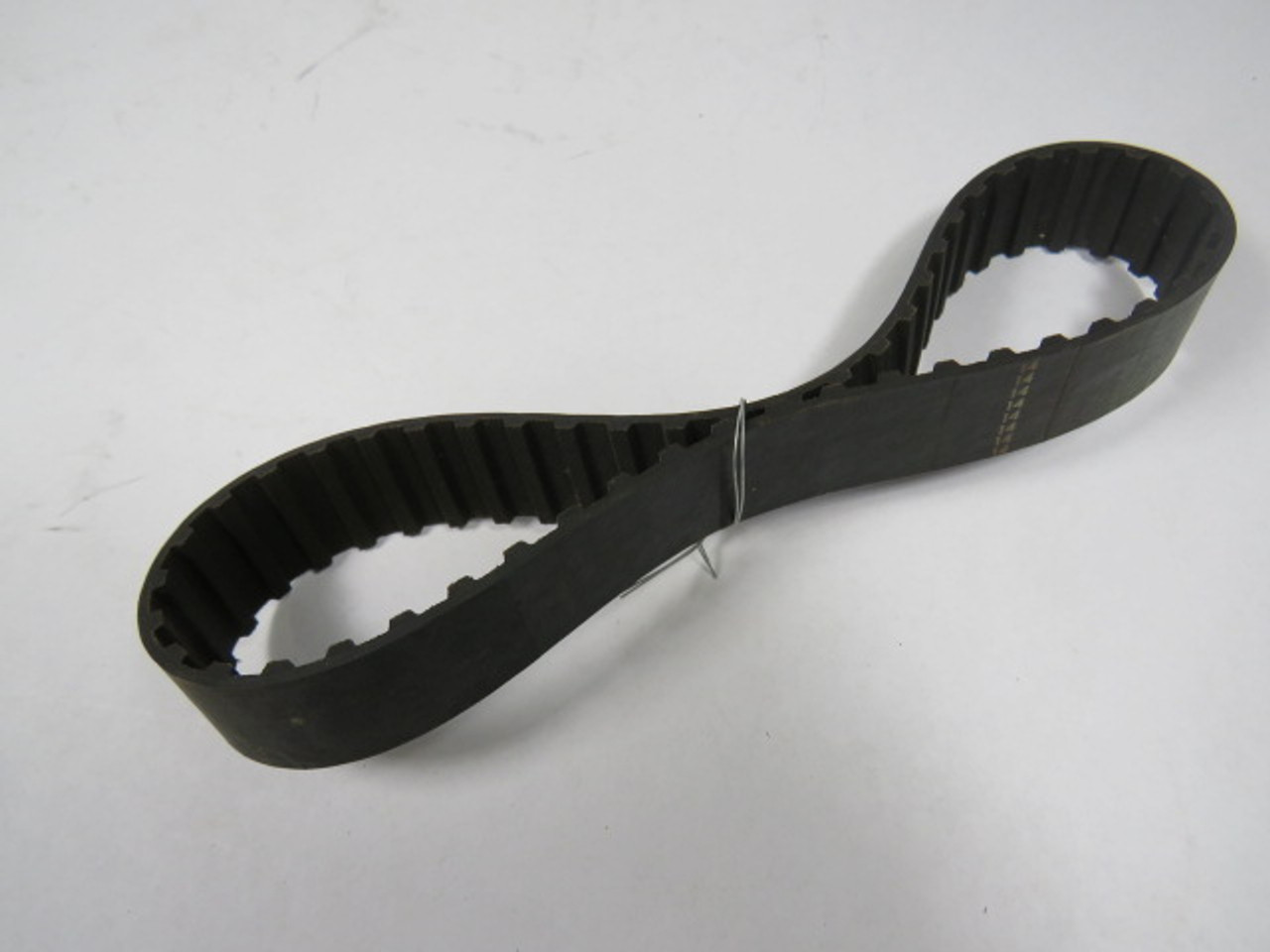 Browning 187L100 Timing Belt 50T 18-3/4" Long 1" Wide 3/8" Pitch ! NOP !