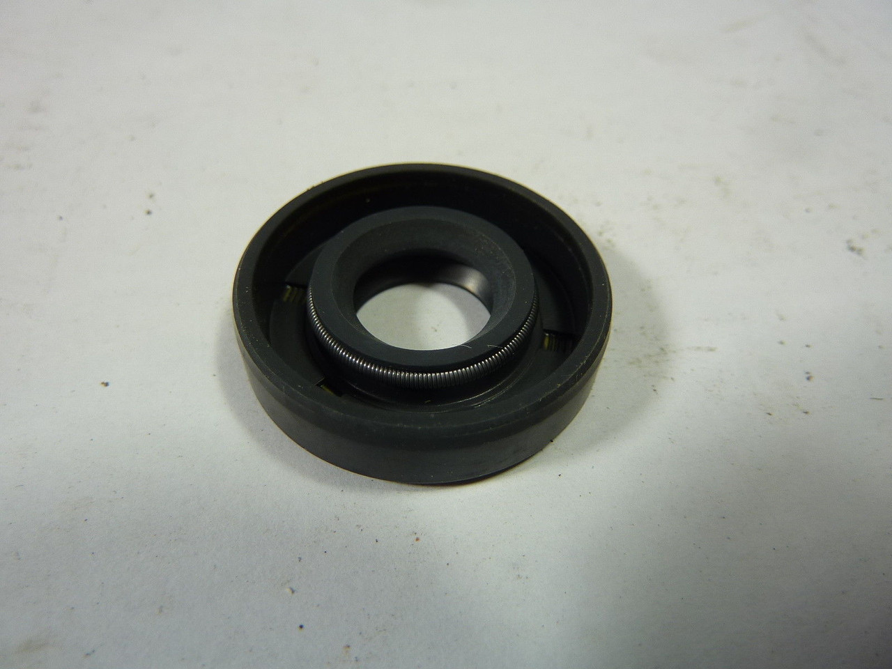 DMR 12287-DL Oil Seal 12x28x7mm ! NOP !