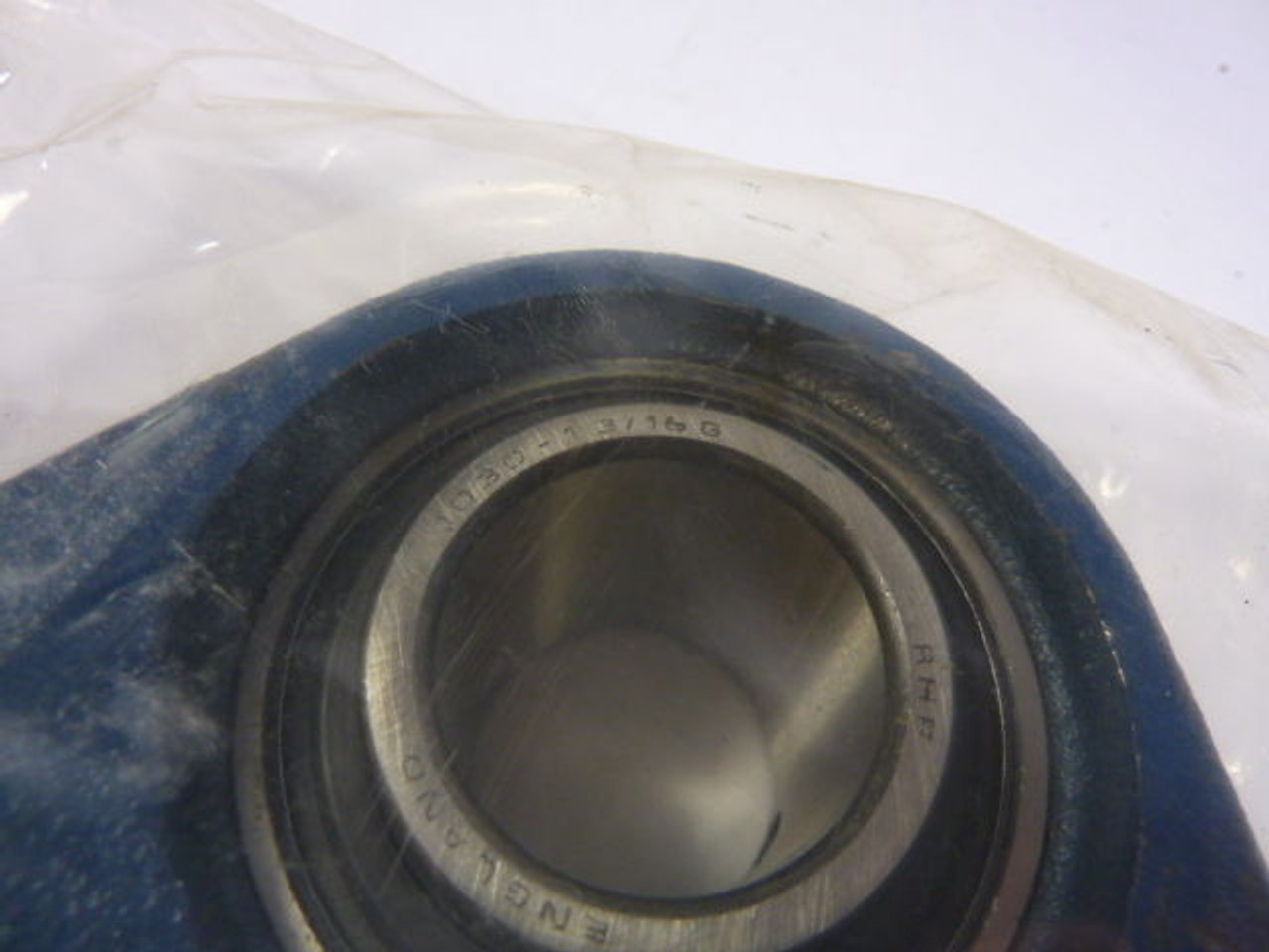 RHP 1030-13/16G Self Lube Bearing ! NEW !
