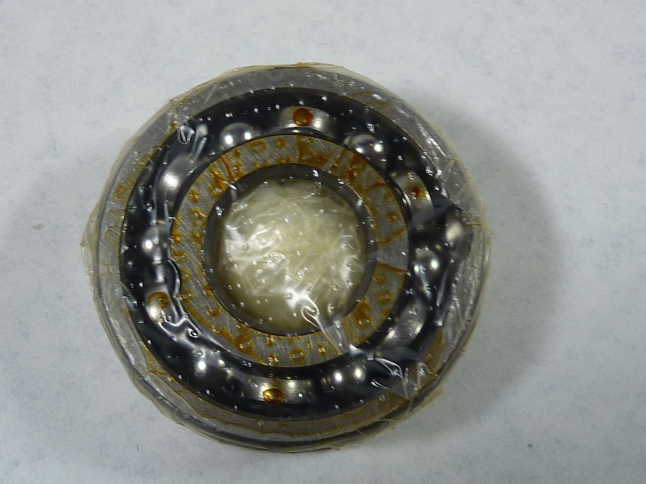 RHP 3304J.C 16129200 Bearing ! NEW !
