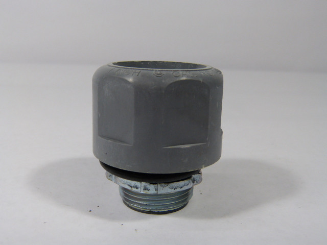 Allen-Bradley 1490-N10 Conduit Hub 1" ! NEW !
