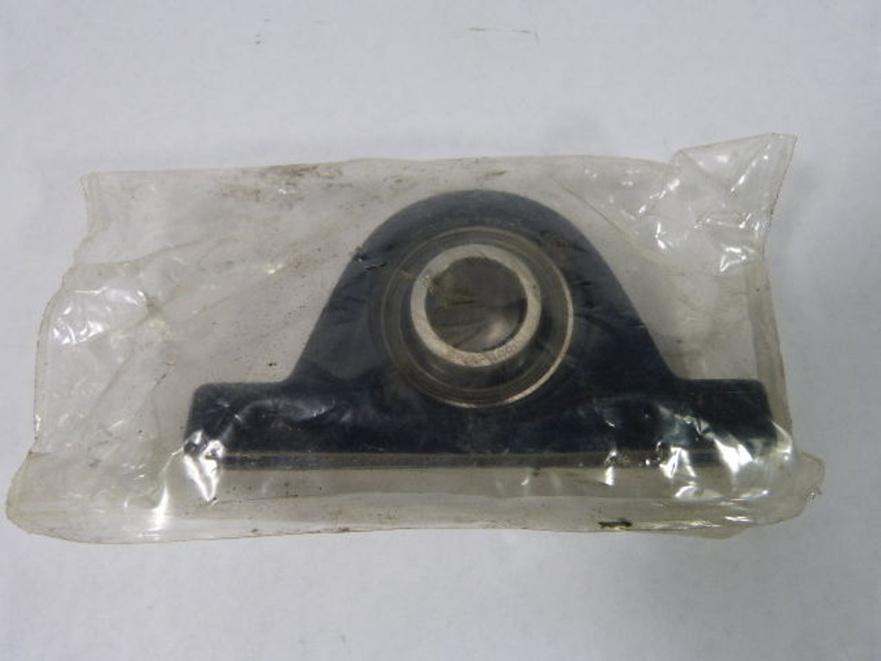 RHP 1025-7/8G Bearing Insert with Pillow Block ! NEW !