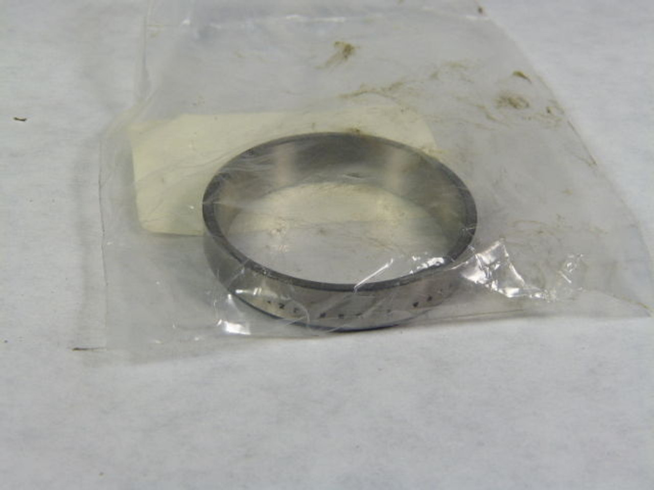 Timken 07169 Tapered Roller Bearing Sleeve ! NOP !
