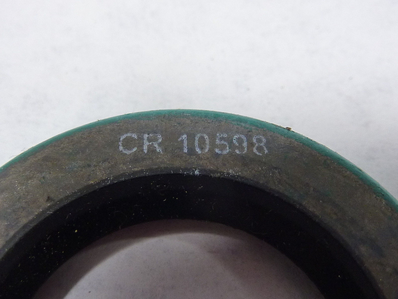 Chicago Rawhide 10598 Oil Seal 1.063 x 1.624 x .25 Inch NOP