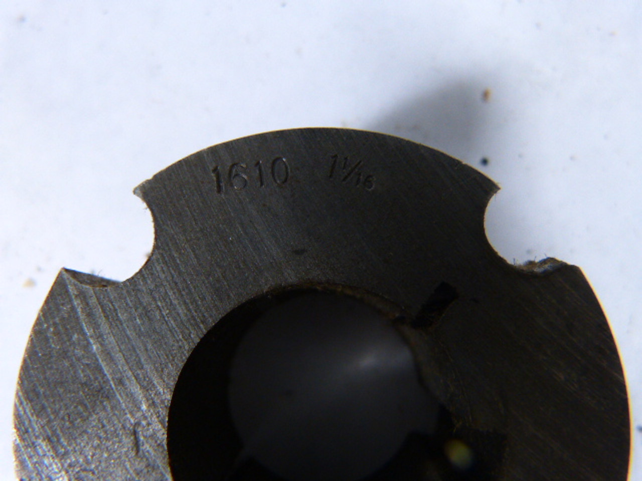 Dodge 1610-1-1/16 Taper-Lock Bushing ! NWB !