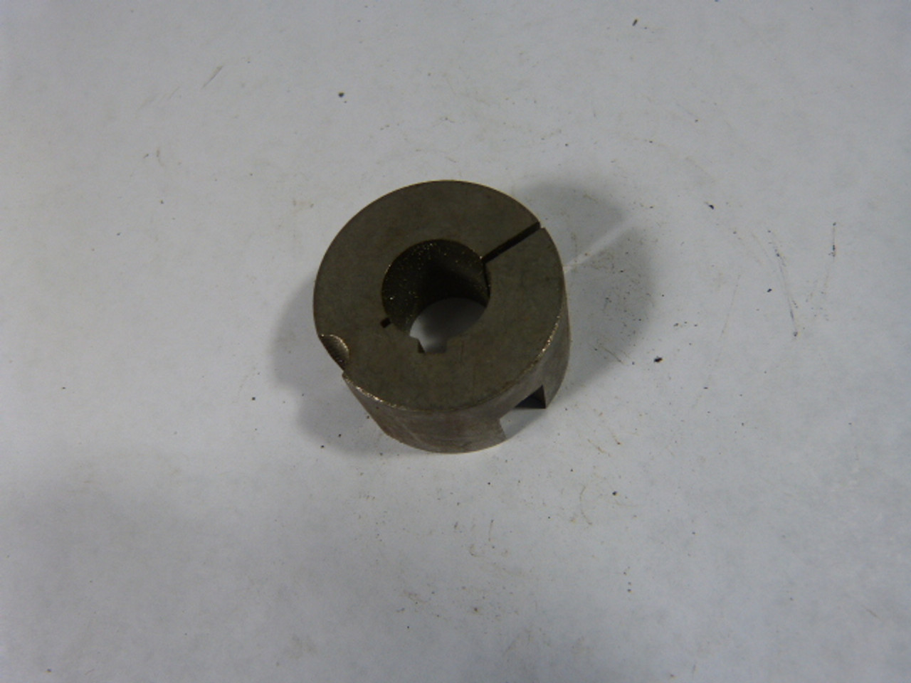 Martin 1210-3/4 Taper-Lock Bushing ! NEW NO BOX !
