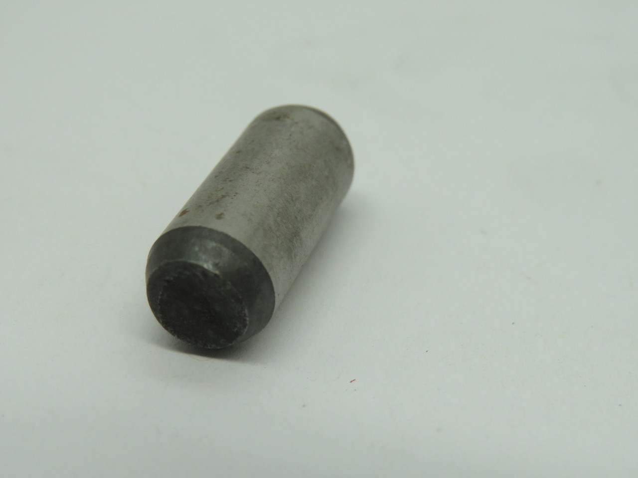 Komatsu 04020-01024 Dowel Pin Lot of 14 NOP