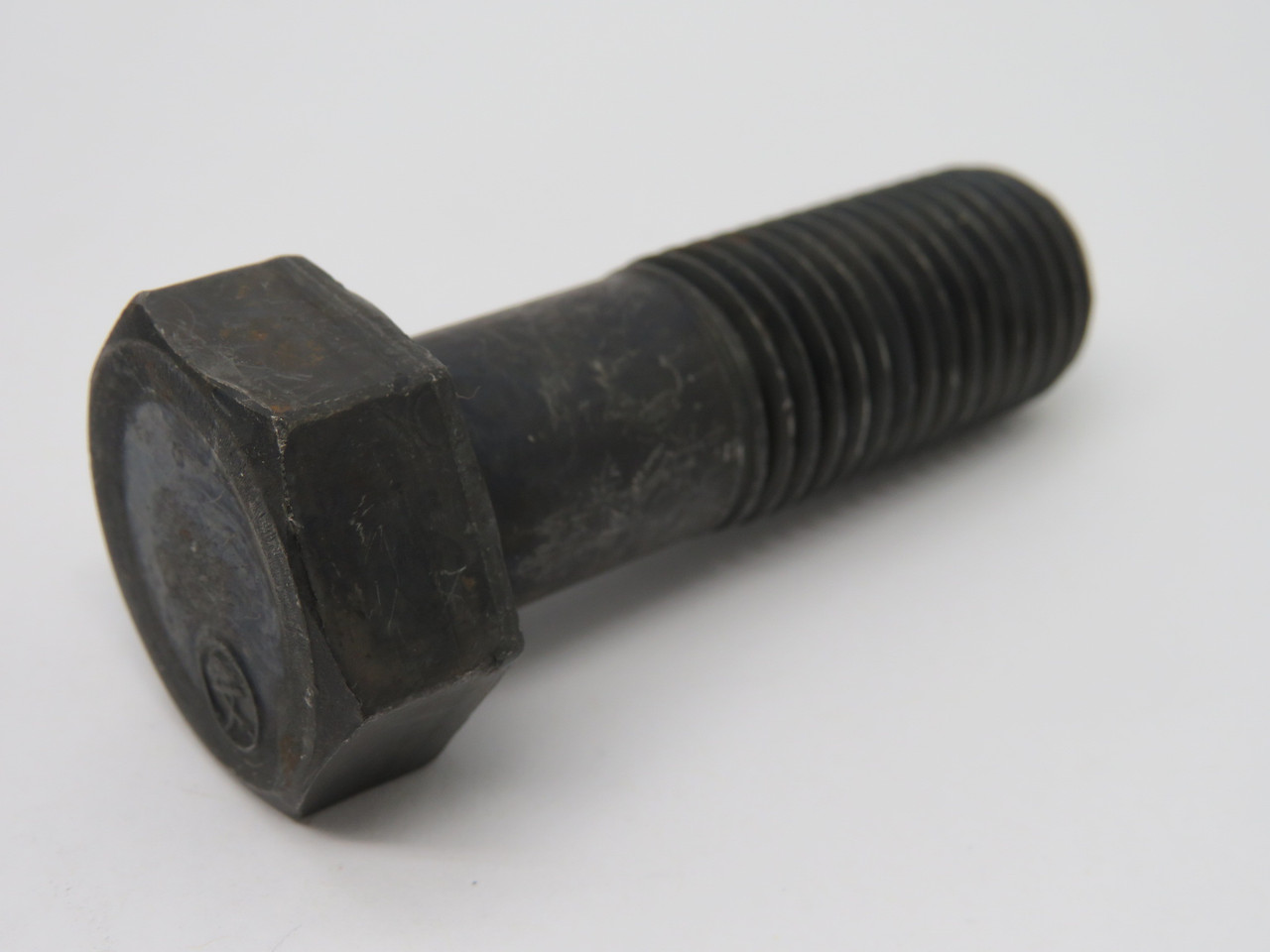 Komatsu 01010-62265 Rear-Side Bolt *Lot of 14* NOP