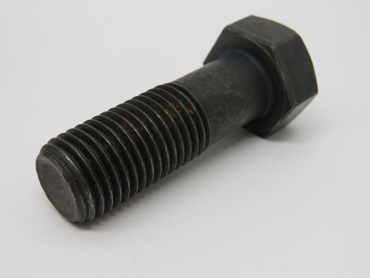 Komatsu 01010-62265 Rear-Side Bolt *Lot of 14* NOP