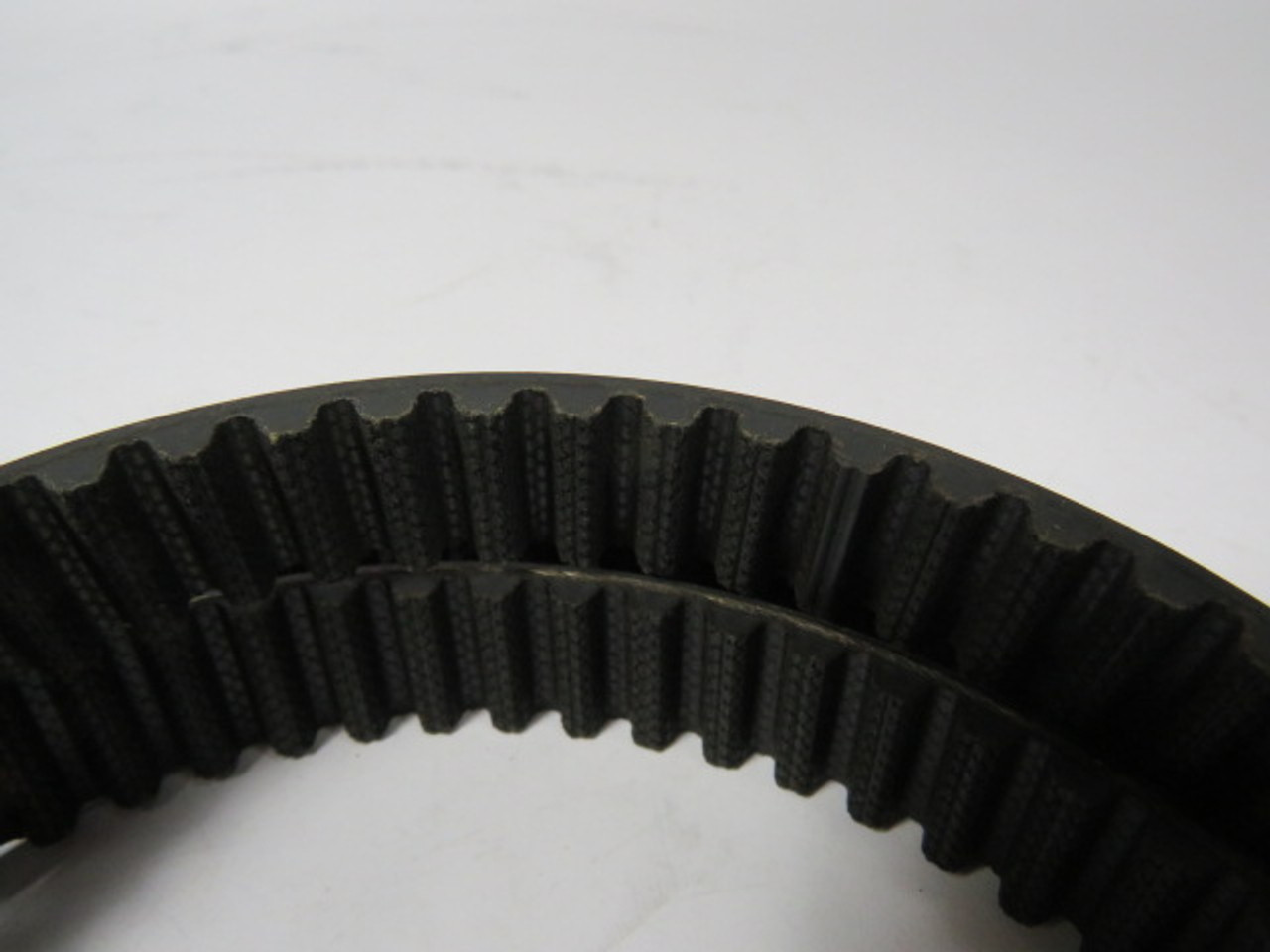 Goodyear 14408M20 Timing Belt 180T 1440mm Long 20mm Wide 8mm Pitch ! NOP !