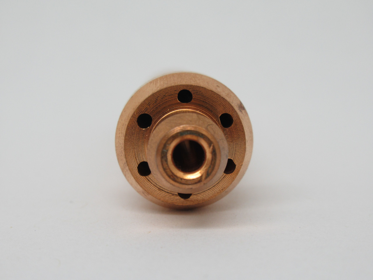 ESAB 4202-4 Purox Acetylene Cutting Tip Size 4 NOP