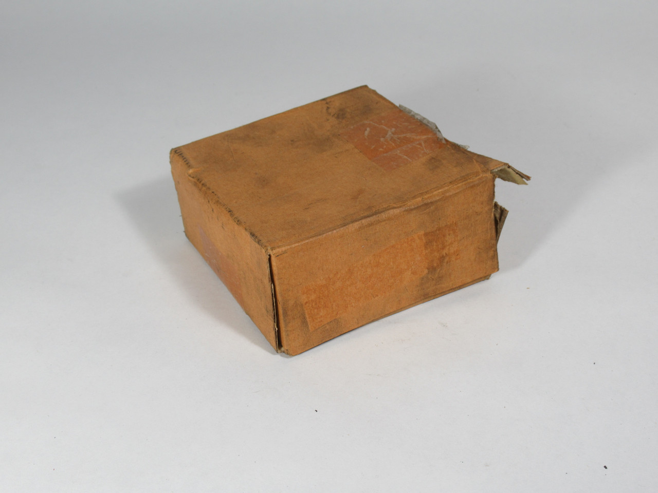 Generic SDS-1-1/4 Quick Detachable Bushing 1-1/4" Bore D 1-3/8" LTB No Bag NOP