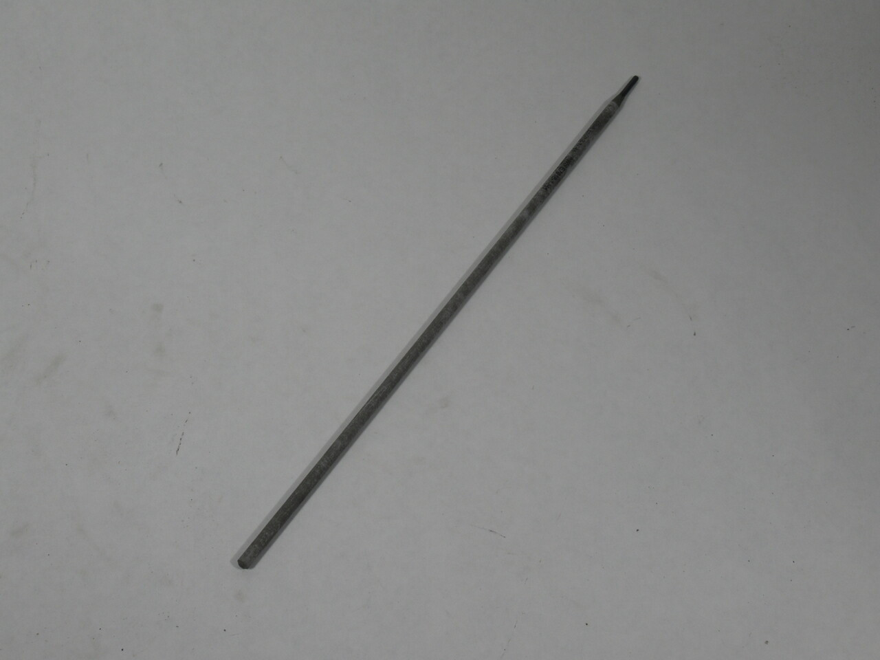 Air Liquide BLU-32971708 Basic Coated Electrodes 3.2mm x 350mm LOT OF 129 NEW
