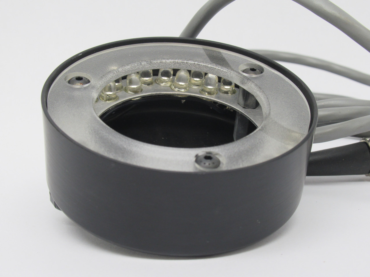 AI Camera Lamp ELS1420 ! NEW !