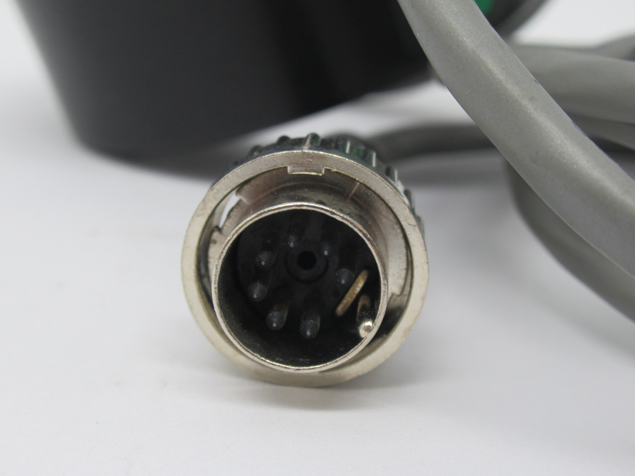 AI Camera Lamp ELS1420 ! NEW !