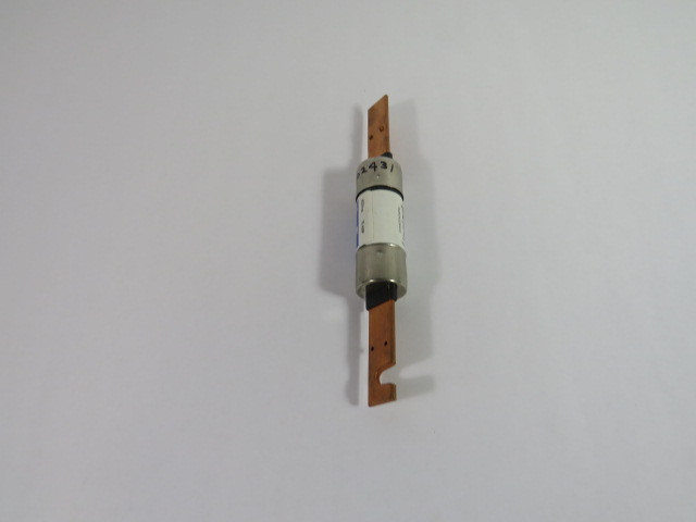 Edison ECSR70 Time Relay Fuse 70A 600V USED