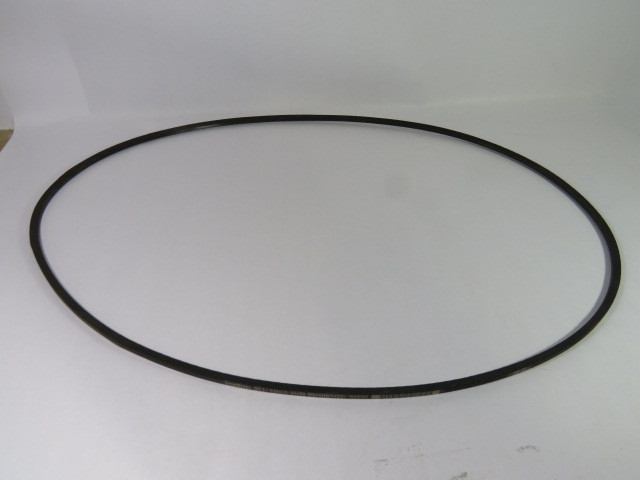 Goodyear 3V750 HY-T Wedge Matchmaker Belt ! NOP !