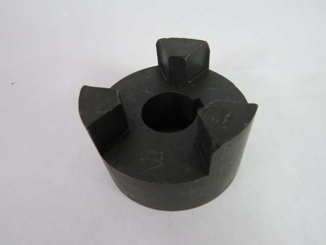 Martin 090-3/4 Jaw Coupling Hub 3/4" Bore USED