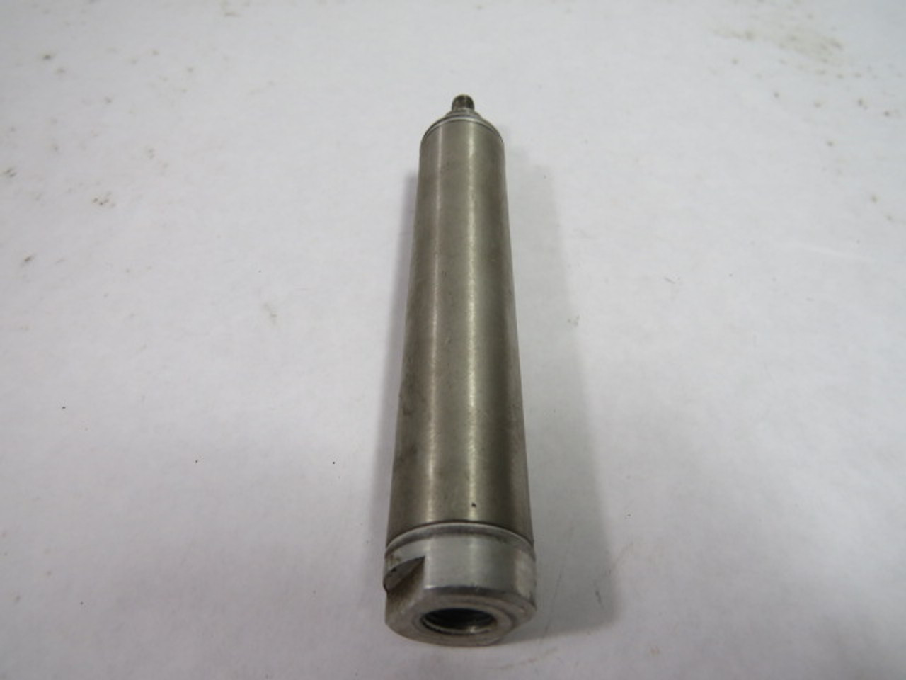 Norgren RLC02A-SAN-AA00 Cylinder 2" Stroke 3/4" Bore 250PSI USED
