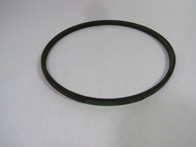 S.W.R. Industries Ltd. Three-Five 3L-260 V-Belt 26" Length 3/8" Wide ! NOP !