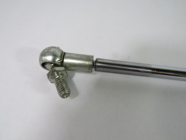 Normont MTGS 905 Gas Spring 9" Length USED