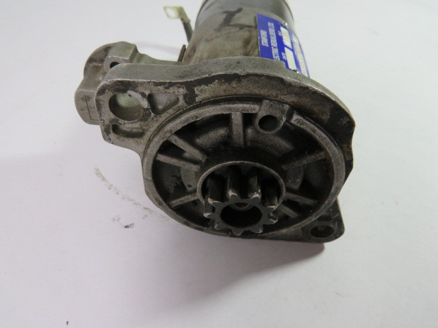 Generic 23300-K9160 Starter Motor for Forklift USED