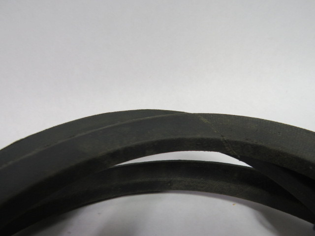 Tindall 5V-710 V-Belt 71" Length 5/8" Width ! NOP !