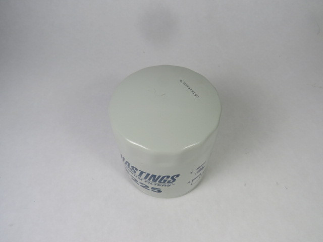 Hastings LF225 Full Flow Spin-On Oil Filter ! NOP !