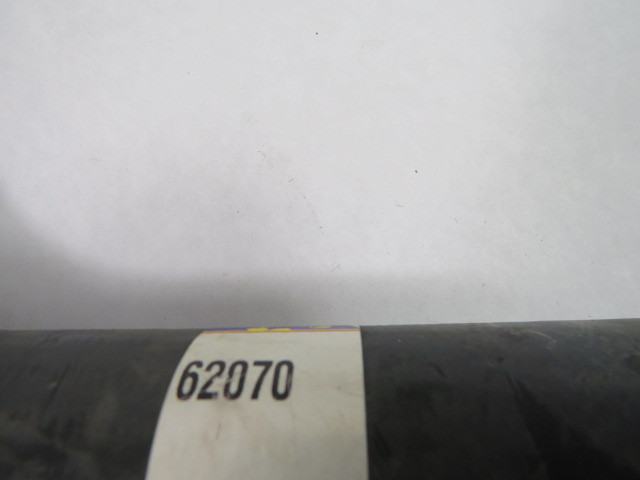 Goodyear 62070 Molded Radiator Hose ! NOP !