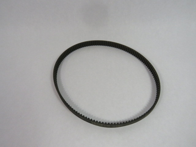OptiBelt 670-5M-15 Timing Belt 134 Teeth 15mm Wide 670mm Long ! NOP !