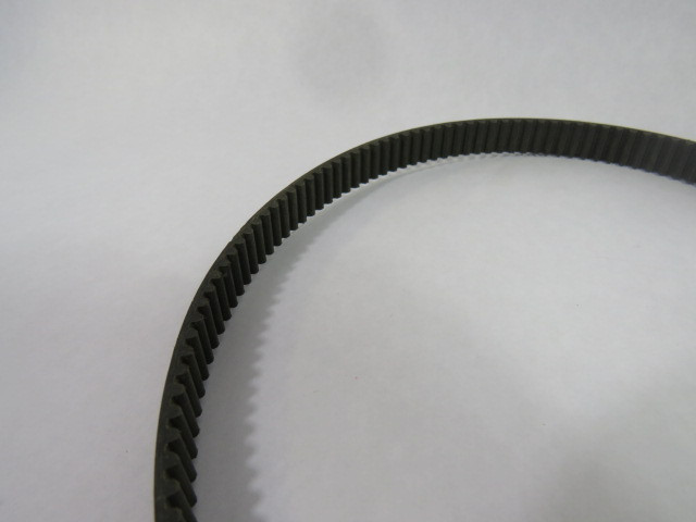 OptiBelt 670-5M-15 Timing Belt 134 Teeth 15mm Wide 670mm Long ! NOP !