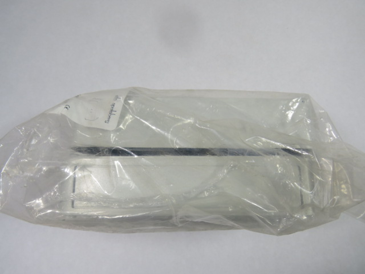 Spelsberg TK-PC-1809-8-O Enclosure 180X94X81mm ! NWB !
