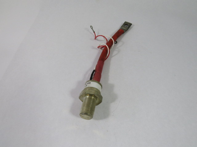 International Rectifier 78-4939 Silicon Controlled Thyristor USED