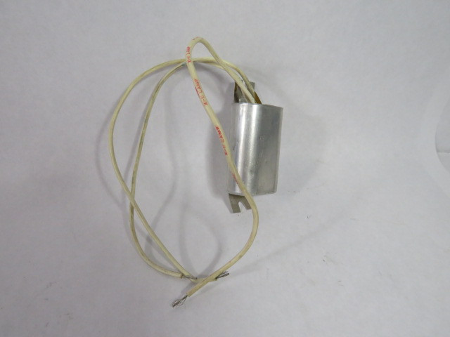 Advance LI571-H5 Ballast Igniter 1000W USED